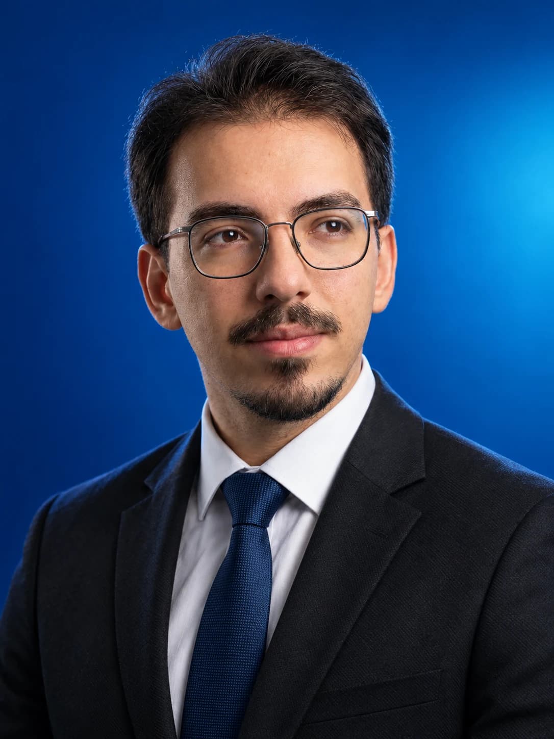 Enes Özkan