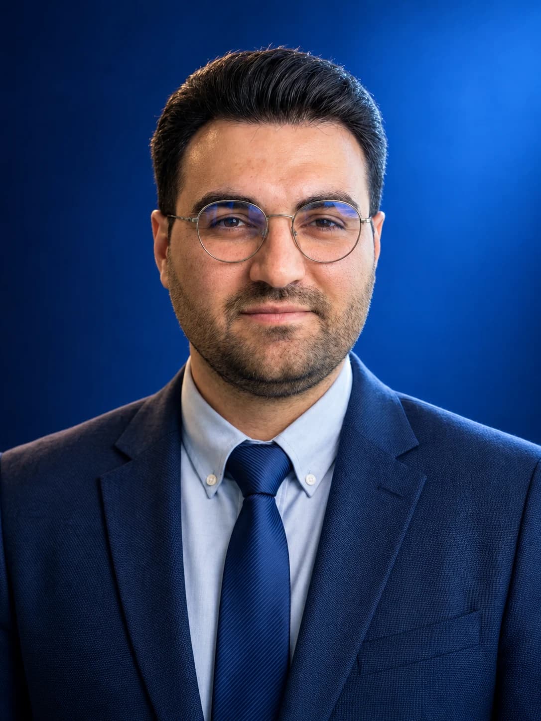 Y. Hamza Çelebi
