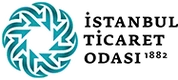 İstanbul Ticaret Odası
