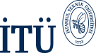 İTÜ